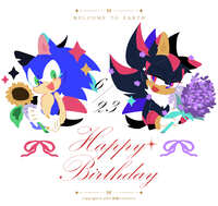 https://images.plurk.com/3RtB6HPF0ye8ebOZ2hlADx.jpg