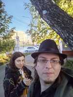 https://images.plurk.com/3RtBebpkKzBKHdvonZKpAU.jpg