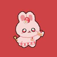 https://images.plurk.com/3RtFrBf82jHtrHHnHmr7vg.png