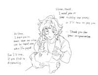 https://images.plurk.com/3RtJsT8y2w9uRUGqCl8NVq.jpg