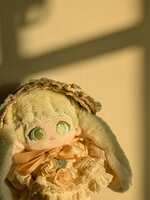 https://images.plurk.com/3RtXSawhCIADUmkn0wp3Wc.jpg