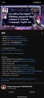 https://images.plurk.com/3RtaJZMMkGsHVUaebNfJjW.png