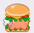 https://images.plurk.com/3RtbPgnv4hYIzxfysUZS88.png