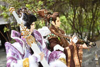 https://images.plurk.com/3Rtp5EGCJNqmljkxjHv0kY.jpg
