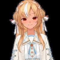 https://images.plurk.com/3Ru4XzuJyR1KOplWZRVEMU.png
