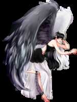 https://images.plurk.com/3RvJhIBbxZS0WTO6ZHGcu7.png