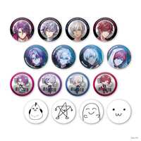 https://images.plurk.com/3RvU8ClcscUlmJQ7Y92AoN.png