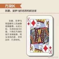 https://images.plurk.com/3Rw3OTbp4oe3SCBeM5MLu6.png