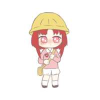 https://images.plurk.com/3RwGzPlCVZZyOfR0T3rICP.png