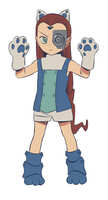 https://images.plurk.com/3RwXFKuzMREstBwPVfiIc1.jpg