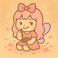 https://images.plurk.com/3RwfOlQz8ZcondW6QbpXev.png