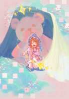 https://images.plurk.com/3RxyRmS4xJmXnUV6KUiY3N.png