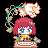 https://images.plurk.com/3RyQWnDY5B3KAuB9W06ZpG.gif