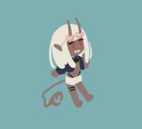 https://images.plurk.com/3RyShUESk8q0m8vAx4nW1x.png