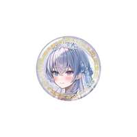 https://images.plurk.com/3RyruUhxEOqdjSEqkw7Emb.png