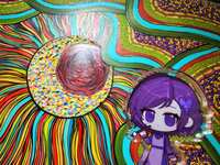 https://images.plurk.com/3Ryt3pusDtKWFHiIyf46fg.jpg