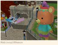 https://images.plurk.com/3RzJcncTES7iMpDqoAbSqF.png