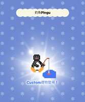 https://images.plurk.com/3S09jCOy1NWYTRtKNNDJC5.jpg