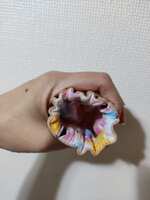 https://images.plurk.com/3S0Fhdp3LAeIVGCeBXnVAL.jpg