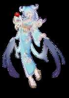 https://images.plurk.com/3S0sGa5BMQ0N07tSBysnYy.png
