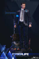https://images.plurk.com/3S0thftdNCYiYdLxBvJP7N.jpg