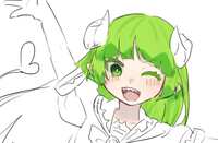 https://images.plurk.com/3S0wQi9hwm1omCPCUOXShf.png