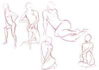 https://images.plurk.com/3S14r5BxTsdN3K0Jg4y7tG.png