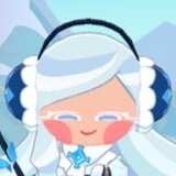https://images.plurk.com/3S1E3iEH9bUqB1M6zVCRPJ.jpg