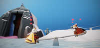 https://images.plurk.com/3S1IXVP4yy1VXbmF7qITT2.jpg