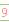 https://images.plurk.com/3S1UkcWVVJi3yTFMsUjD7w.gif