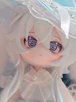 https://images.plurk.com/3S1Y2LraNStjRMZCIHvLYZ.jpg