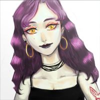 https://images.plurk.com/3S1eBeS2W9BWXKCBQTGIXo.png