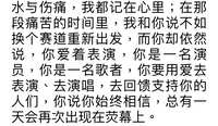 https://images.plurk.com/3S1iaYHCaj5NY05pd3T3ZQ.jpg