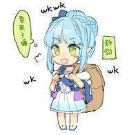 https://images.plurk.com/3S1iwNuGhnGOqi5sipVmJZ.jpg