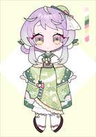 https://images.plurk.com/3S2fNj3rqph1fkGTL7r9r6.jpg