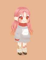 https://images.plurk.com/3S2qPiViEHVq59DaLxFydX.jpg