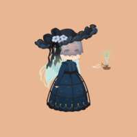 https://images.plurk.com/3S2xPOjA4jxhxqhpR8BUQr.png
