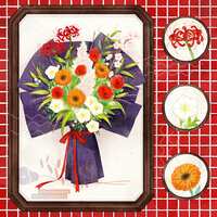 https://images.plurk.com/3S3S582JF4UJWFOXO7jmfA.png