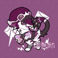 https://images.plurk.com/3S3THWHpjjpCewCMVyDoib.png