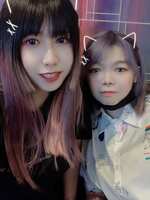 https://images.plurk.com/3S3U2MMeoBhtnHkmKFHHqP.jpg