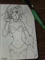 https://images.plurk.com/3S3fG5Bdiafhks0zMxY4WQ.jpg