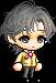 https://images.plurk.com/3S40muK2adq4YEFWT5U193.png