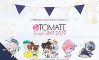 https://images.plurk.com/3S4FBCav1cse3M6FZ6f5H2.png