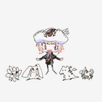 https://images.plurk.com/3S4jdNnMUYzkTPShiOhX4F.png