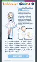 https://images.plurk.com/3S57K9HB1kgTxfA1D6hJJ2.png