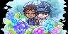 https://images.plurk.com/3S5JSdEm4J0S5xxuOOIL43.gif