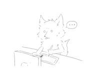 https://images.plurk.com/3S5VD6N40K1xCFKbfFeSXc.png