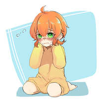 https://images.plurk.com/3S5YiYfxjNq1Z7dTDcNyRB.jpg
