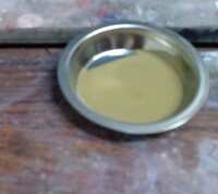 https://images.plurk.com/3S5mmitmw7ekAHs0eoccGt.jpg