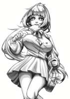 https://images.plurk.com/3S657ePvbAJTk5GePB5ovG.png